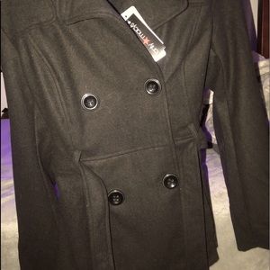 Coat